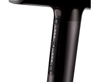 Braun BRHD410E - 1344743 - zdjęcie 9